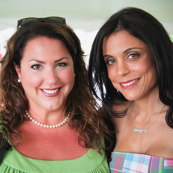 Jen Lancaster, Poshmark Ambassador - Picture 6 of 8